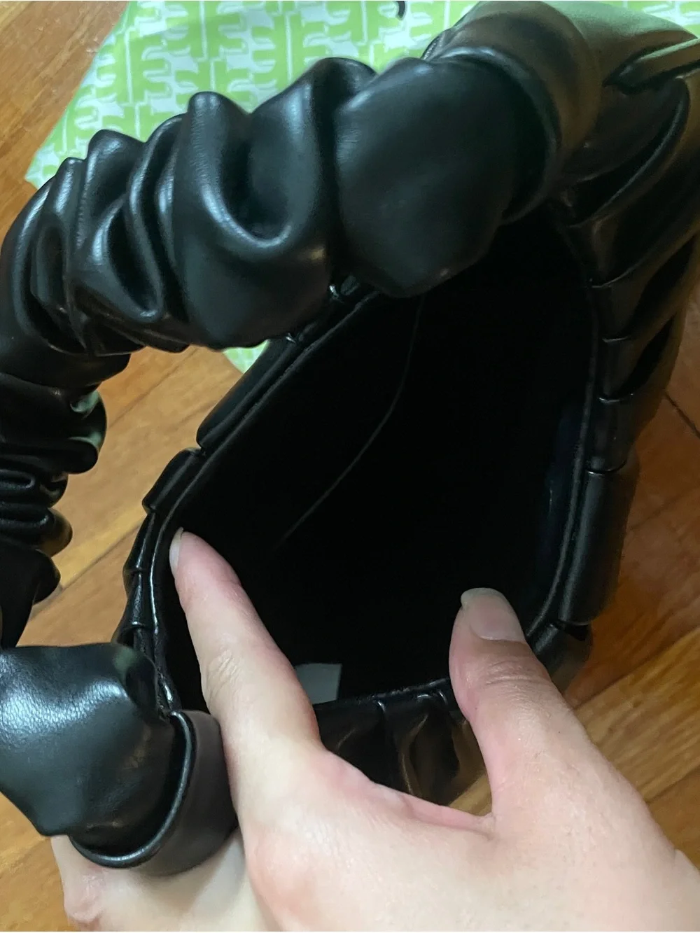 Neutral Capsule Essentials Bundle: 3 Shoes (Sz 10) and 2 purses